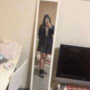 ひめ 究極のフェラが味わえる！ ラストスパート🎶 L＆Jブラザーズ