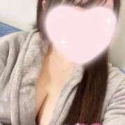 ひめ 究極のフェラが味わえる！ 退勤💗 L＆Jブラザーズ