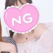 ウｲ【新人】【宮崎っ子】 はじめまして！！ Alice