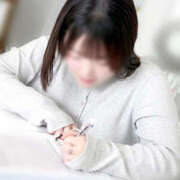 ヒメ日記 2026/03/09 22:39 投稿 さくら CLUB POO HACHIOJI（プー八王子）