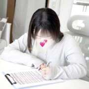 さくら 初出勤です⸜  ෆ‪  ‪⸝‍ CLUB POO HACHIOJI（プー八王子）