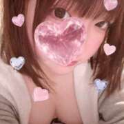 ヒメ日記 2026/03/13 14:59 投稿 さくら CLUB POO HACHIOJI（プー八王子）