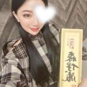 ヒメ日記 2025/10/09 07:14 投稿 りっか キミ恋♡いちゃ甘密着性活