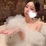 ヒメ日記 2026/01/17 06:47 投稿 りっか キミ恋♡いちゃ甘密着性活