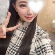 ヒメ日記 2026/02/15 21:48 投稿 りっか キミ恋♡いちゃ甘密着性活