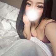 ヒメ日記 2026/02/22 06:56 投稿 りっか キミ恋♡いちゃ甘密着性活