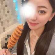 ヒメ日記 2026/02/24 06:56 投稿 りっか キミ恋♡いちゃ甘密着性活