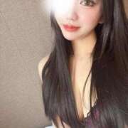 ヒメ日記 2026/02/27 23:32 投稿 りっか キミ恋♡いちゃ甘密着性活