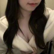 ヒメ日記 2025/11/05 11:54 投稿 紗（さや） ROYAL FACE FUKUOKA