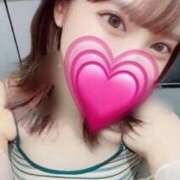 ヒメ日記 2025/08/16 13:32 投稿 朝日ひな Finemotion