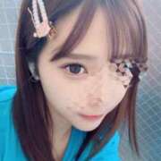 ヒメ日記 2025/08/17 05:35 投稿 朝日ひな Finemotion