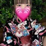 ヒメ日記 2025/08/17 23:38 投稿 朝日ひな Finemotion