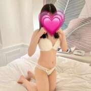 ヒメ日記 2025/08/22 13:56 投稿 朝日ひな Finemotion