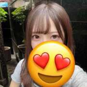 ヒメ日記 2025/09/02 23:07 投稿 朝日ひな Finemotion