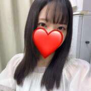 ヒメ日記 2025/09/13 00:36 投稿 朝日ひな Finemotion