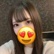 ヒメ日記 2025/09/21 22:30 投稿 朝日ひな Finemotion