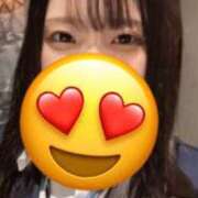 ヒメ日記 2025/10/03 15:08 投稿 朝日ひな Finemotion