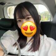 ヒメ日記 2025/10/04 21:32 投稿 朝日ひな Finemotion