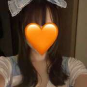 ヒメ日記 2025/10/18 00:01 投稿 朝日ひな Finemotion