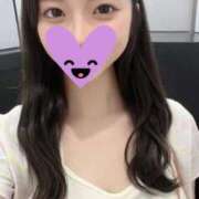 ヒメ日記 2025/10/18 20:56 投稿 朝日ひな Finemotion