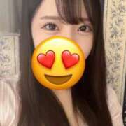 ヒメ日記 2025/10/29 23:15 投稿 朝日ひな Finemotion