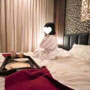 朝日ひな 誕生日でしたっ🎶 Finemotion