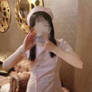 朝日ひな 誕生日明けありがとう🐣🎶🩷 Finemotion