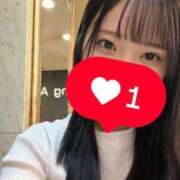 朝日ひな タイミング合えば....🩷⭐️❤️‍🔥 Finemotion