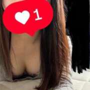 ヒメ日記 2026/03/22 15:59 投稿 朝日ひな Finemotion