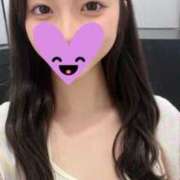 ヒメ日記 2026/03/25 20:38 投稿 朝日ひな Finemotion