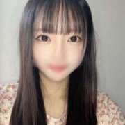 ヒメ日記 2026/04/12 22:25 投稿 朝日ひな Finemotion