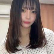 朝日ひな 3月本指名ランキング6位❣️ Finemotion