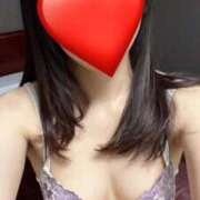 朝日ひな 4月のシフト出しました！🐰💕 Finemotion