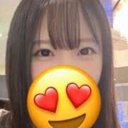 朝日ひな 🚨残り2枠っ🚨 Finemotion