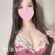 ヒメ日記 2025/08/16 20:05 投稿 ゆら セレブクエスト‐Kasukabe‐