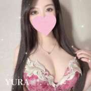 ヒメ日記 2026/03/10 14:58 投稿 ゆら セレブクエスト‐Kasukabe‐