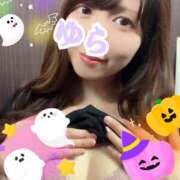 ヒメ日記 2026/10/15 20:00 投稿 ゆら セレブクエスト‐Kasukabe‐