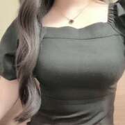 ヒメ日記 2025/08/19 16:28 投稿 ゆら セレブクエスト-koshigaya-