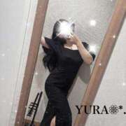 ヒメ日記 2025/08/19 21:00 投稿 ゆら セレブクエスト-koshigaya-