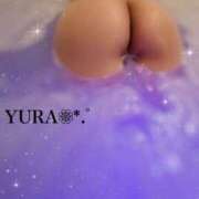 ヒメ日記 2025/08/21 21:44 投稿 ゆら セレブクエスト-koshigaya-