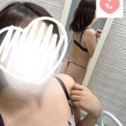 ヒメ日記 2025/08/19 14:34 投稿 もも ごほうびSPA横浜店