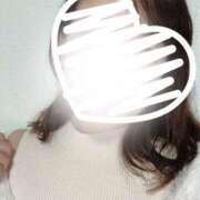 ヒメ日記 2025/08/19 22:04 投稿 もも ごほうびSPA横浜店