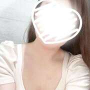 ヒメ日記 2025/08/20 10:14 投稿 もも ごほうびSPA横浜店