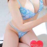 ヒメ日記 2025/08/22 10:27 投稿 もも ごほうびSPA横浜店