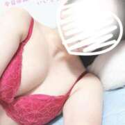 ヒメ日記 2025/08/28 00:24 投稿 もも ごほうびSPA横浜店