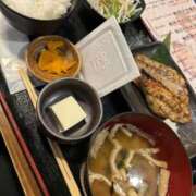 ヒメ日記 2025/09/03 09:34 投稿 もも ごほうびSPA横浜店