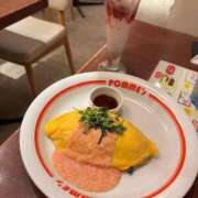 ヒメ日記 2025/09/06 23:14 投稿 もも ごほうびSPA横浜店