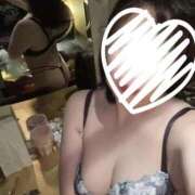 ヒメ日記 2025/09/08 14:04 投稿 もも ごほうびSPA横浜店