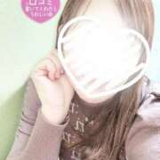 ヒメ日記 2025/09/09 21:54 投稿 もも ごほうびSPA横浜店