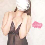 ヒメ日記 2025/09/11 13:44 投稿 もも ごほうびSPA横浜店